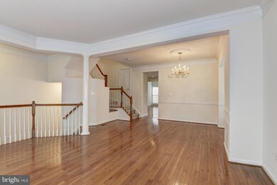 43152 Crosswind Terrace, Broadlands, VA 20148 - photo 5