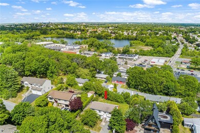 30 Cornell St, Cranston, RI 02920 - photo 2