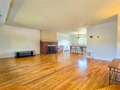 45 S 4th St, Allentown, PA 18102 - photo 3