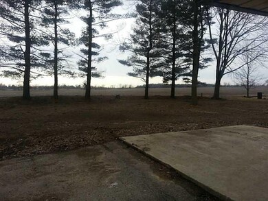 1050 N State Road 135, Franklin, IN 46131 - photo 3