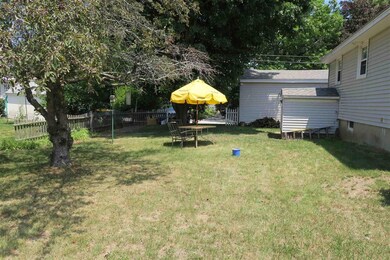 34 Hall Place, Exeter, NH 03833 - photo 4