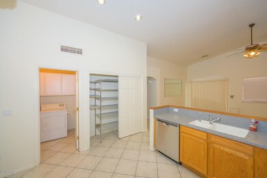 8430 N Sayante Way, Tucson, AZ 85743 - photo 5