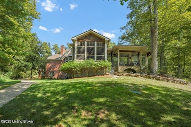 2000 Forest Pointe Ln, Louisville, KY 40245 - photo 7