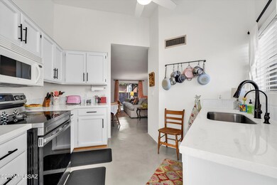 -Kitchen Appliamces 2022