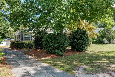 3023 Pine Needle Rd, Augusta, GA 30909 - photo 5