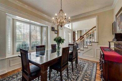 1506 Pecos Dr, Southlake, TX 76092 - photo 5