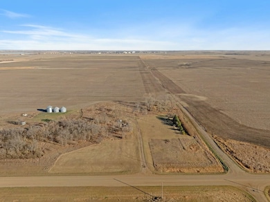 17100 72nd St NW, Minot, ND 58703 - photo 6