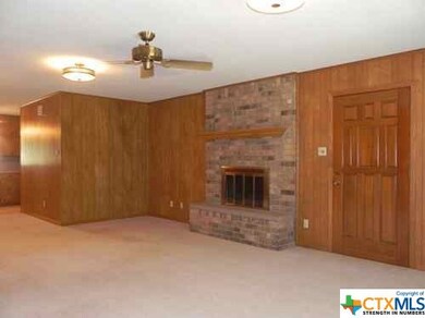 7390 Little Mexico Rd, Temple, TX 76504 - photo 7