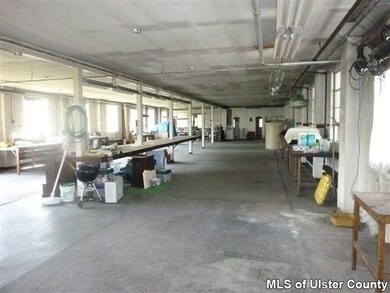 57 Queens Hwy, Kerhonkson, NY 12446 - photo 5