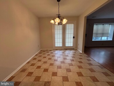 302 Trescott Place unit 302, Mount Laurel, NJ 08054 - photo 5