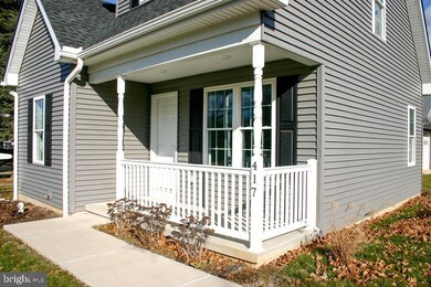 417 Reid Rd, Waynesboro, PA 17268 - photo 3