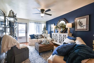 1901 W Chisholm Dr, Duncan, OK 73533 - photo 7