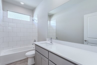 14356 Andromeda Dr, Haslet, TX 76052 - photo 7