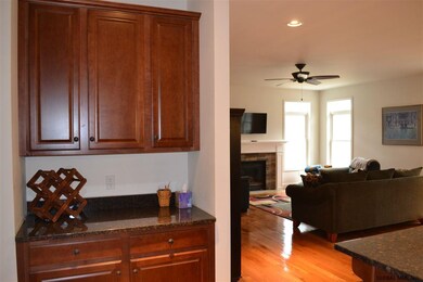 6 Frankie Ln, Clifton Park, NY 12065 - photo 6