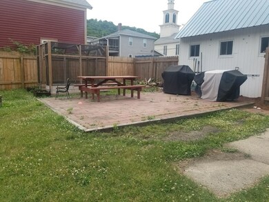 11 Cushman St, Monson, MA 01057 - photo 7