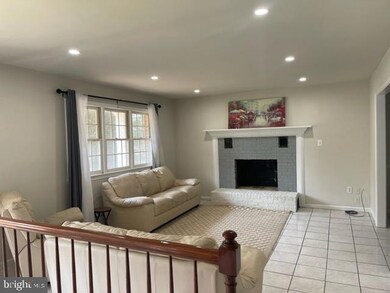 4137 Elizabeth Ln, Fairfax, VA 22032 - photo 2