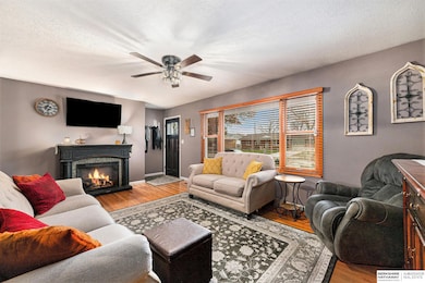 1052 Kolterman Ave, Seward, NE 68434 - photo 5