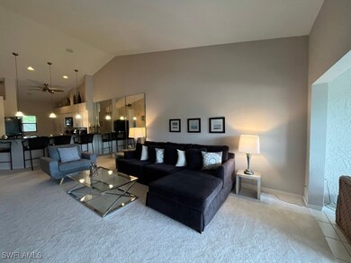 513 Lake Louise Cir unit 202, Naples, FL 34110 - photo 5