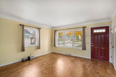 3814 Jennings Dr, Kalamazoo, MI 49048 - photo 3