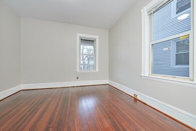 10 Lafield St unit 1, Dorchester, MA 02122 - photo 5