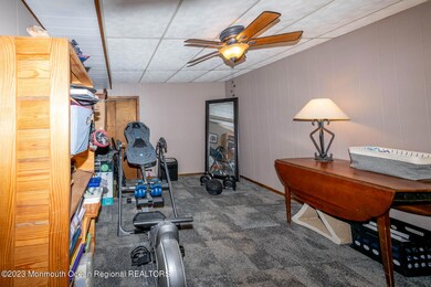 16 Hansen Rd, Old Bridge, NJ 08857 - photo 6