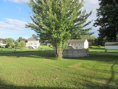 1790 Cuper Ave, Dorr, MI 49323 - photo 3