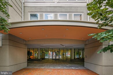 8045 Newell St unit 313, Silver Spring, MD 20910 - photo 2