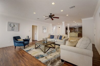 565 Briarridge Rd, Southlake, TX 76092 - photo 3