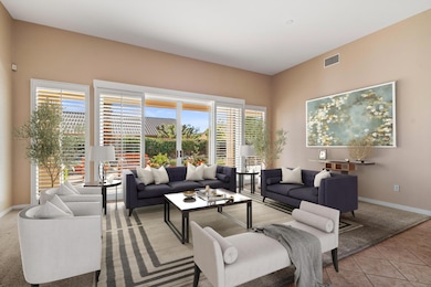 35882 Royal Sage Ct, Palm Desert, CA 92211 - photo 6