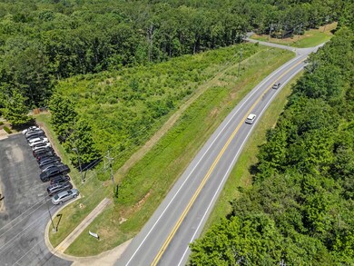 00 Highway 5, Cabot, AR 72023 - photo 7