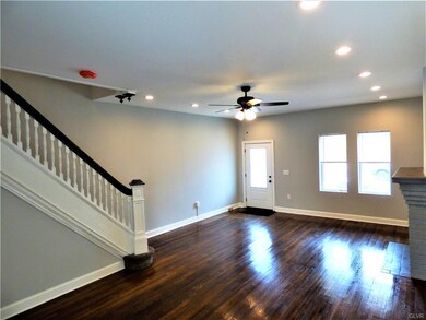 911 Main St, Bethlehem, PA 18018 - photo 2