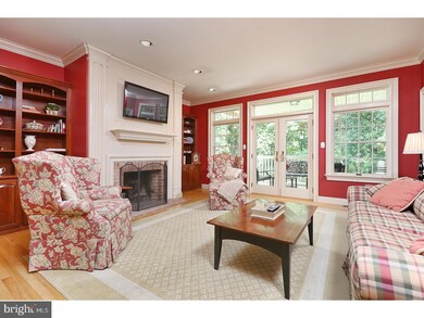 21 Buttonwood Dr, Pilesgrove, NJ 08098 - photo 3