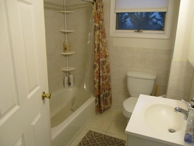 17 Hasey St, Revere, MA 02151 - photo 7