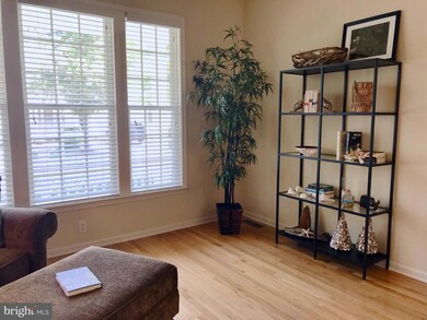 210 Willow Oak Ave, Ocean View, DE 19970 - photo 7