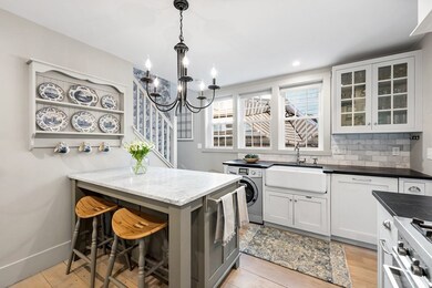 18 Williams St unit 1, Salem, MA 01970 - photo 7