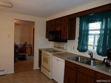 36 Dale Dr, North Tonawanda, NY 14120 - photo 6