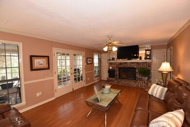 6068 Bud Moulton Road 06