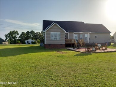 529 Vernon White Rd, Winterville, NC 28590 - photo 6