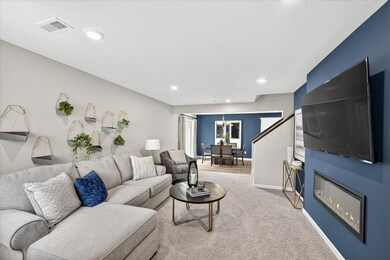 08-25540 Pine Ridge Rd-8.jpg