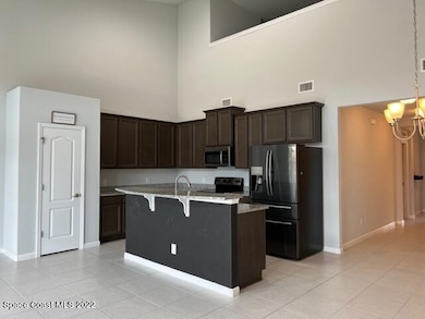 89 Redondo Dr, Satellite Beach, FL 32937 - photo 5