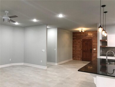 16881 Harmon Rd, Fayetteville, AR 72704 - photo 3