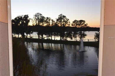 3344 Corona Village Way unit B6, Orlando, FL 32835 - photo 3