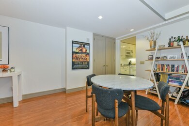 Ritz-Carlton Residences Tower 1 unit 810, Boston, MA 02111 - photo 3