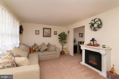 406 Cutler Ave, Maple Shade, NJ 08052 - photo 3