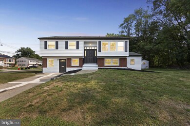 401 Ralphs Ln, Penns Grove, NJ 08069 - photo 2