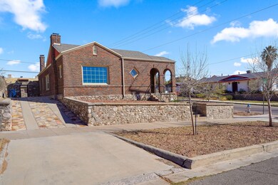 2731 Altura Ave, El Paso, TX 79930 - photo 2