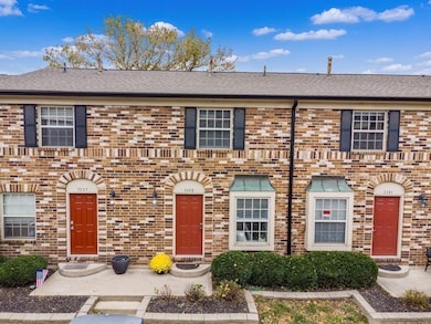 014_ 2589 Olde Hill Drone 001