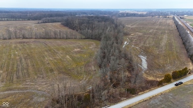 6180 E County Road 325 Tract 2 N, Butlerville, IN 47223 - photo 5