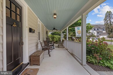 723 Cricket Ave, Ardmore, PA 19003 - photo 2