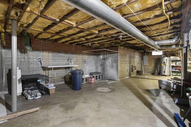 7-web-or-mls-IMG_0035
